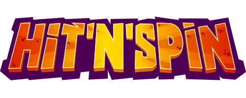 Hit'n'Spin Casino