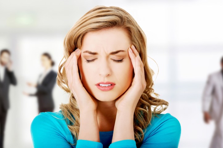 shutterstock_439439770