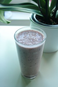 smoothie-642125_1280