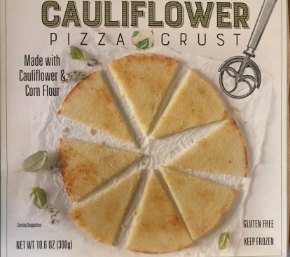 142CA78A-93ED-4A83-9EB2-2841C6E07111