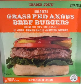 1ED5F327-E1B2-4230-B392-E698CE75086B