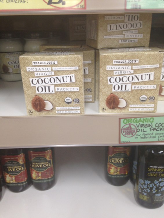 DBD96077-A201-4849-82E8-D310289DFA18