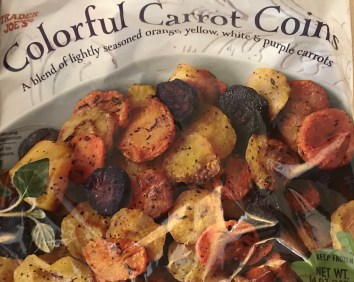 DC833244-95FE-4880-A84E-2B18E2562E2C