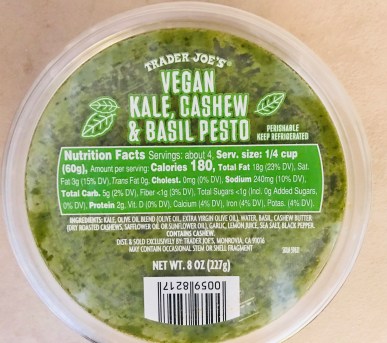 E991E68D-3E26-4D0F-AA57-BFC25D5DAB30